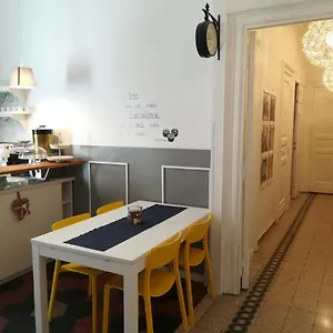 Mirhome , Roma Italia
