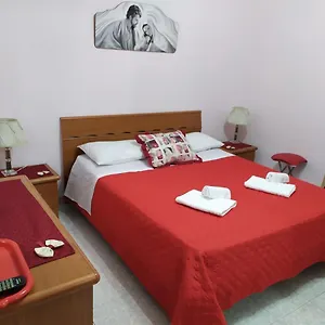 da.taorminaitalyhotels.com/