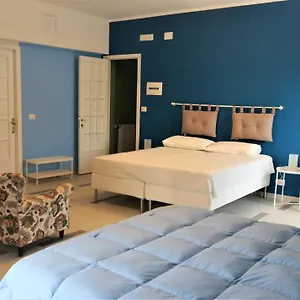 mokarta-bb.taorminaitalyhotels.com/