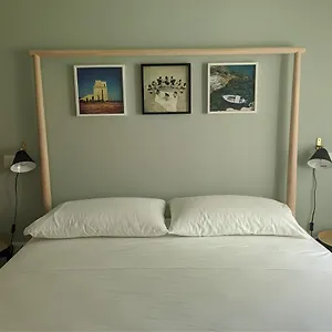 terra-di-sud-rooms.lecce-hotels.com/