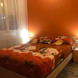 Corso 50 , Mestre Italia