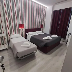 Sangio , Roma Italia