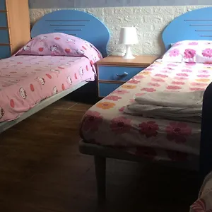 villa-susanna-brindisi.lecce-hotels.com/