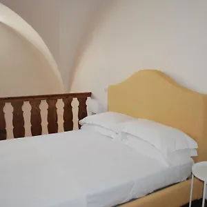 Palazzo Della Contessa - & Breakfast , Lecce Italia