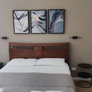 Dimora Rudiae , Lecce Italia