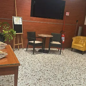Firenze **** ורונה